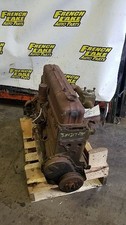 Core Long Block Engine 6-235 Fits 1951 Chevrolet 1 Ton Truck 1164436 Core Long Block Engine 6-235 Fits 1951 Chevrolet 1 Ton Truck 1164436