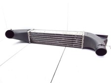 OPEL OMEGA B Estate 21, 22, 23 Ladeluftkühler 52482359 2.20 Diesel 20342220