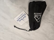 Angling Technics Bait Boat Cleaning Kit,Fishing