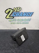 09 CALIBER TIPM FUSE BOX OEM MAIN PANEL ENGINE BCM BODY CONTROL p68048227AA