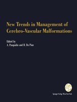 Alberto Pasqualin (U. A.) | New Trends In Management Of Cerebro-Vascular...