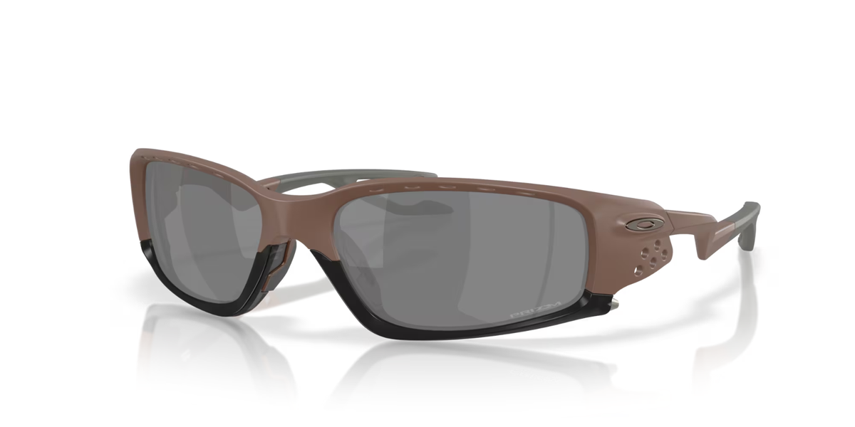 OAKLEY サングラス s-l1200.png