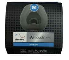 ResMed AirFit F20 Nasal Replacement Cushion - Medium