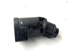 04L131111T pressure hose intercooler Volkswagen Golf 7 SW 1.6 D 81KW 5