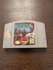 Authentic Star Fox 64 Nintendo 64 Cartridge - 1997 Tested and Working