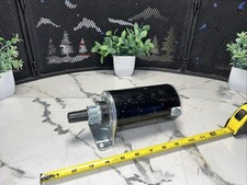 NEW- For Kawasaki 99999-7080 Electric Starter FH500V FH541V FH580V FH601D