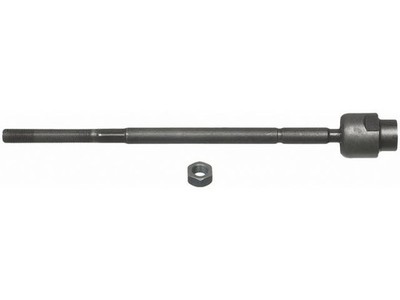 For 1994-1999 Cadillac DeVille Tie Rod End Front Inner Moog 98237FVNX 1998 1997