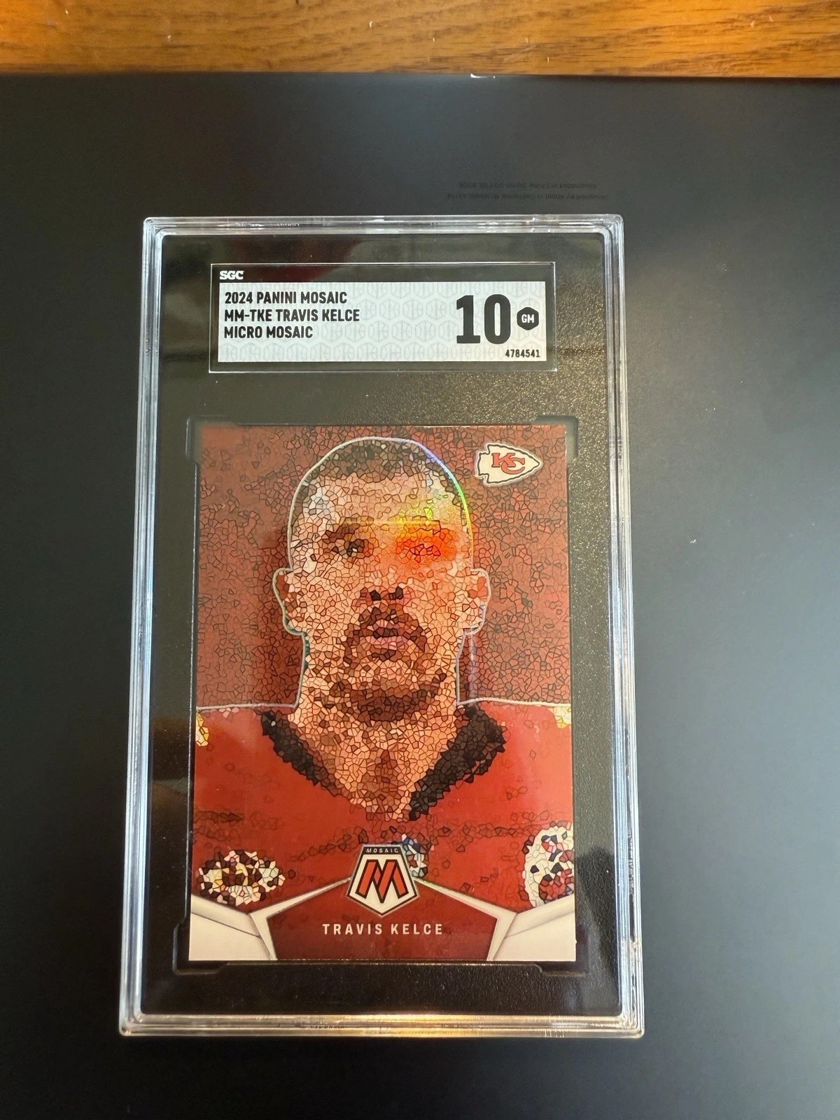 Ebay Item For Sale