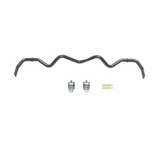 Hotchkis Sport Sway Bar For Infiniti G35 2007 2008 Rear Hotchkis Sport Sway Bar For Infiniti G35 2007 2008 Rear