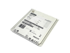 Siemens 6ES7954-8LL03-0AA0 SIMATIC S7 Memory Card S7-1x00 CPU, 3 3 V Flash 256MB