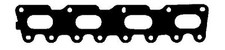 Exhaust Manifold Gasket Fits Daewoo Musso Mercedes-Benz Ssangyong VW BGA MG7391