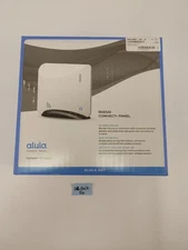 Alula Connect+  Security & Automation Platform RE6100P-XX-X
