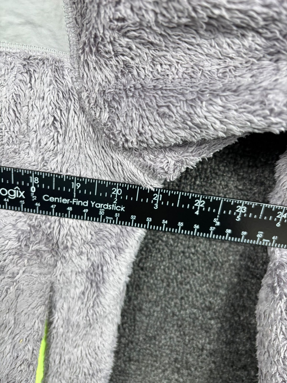 Picture 11 of 11