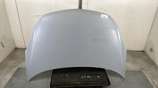 Capote Opel CORSA