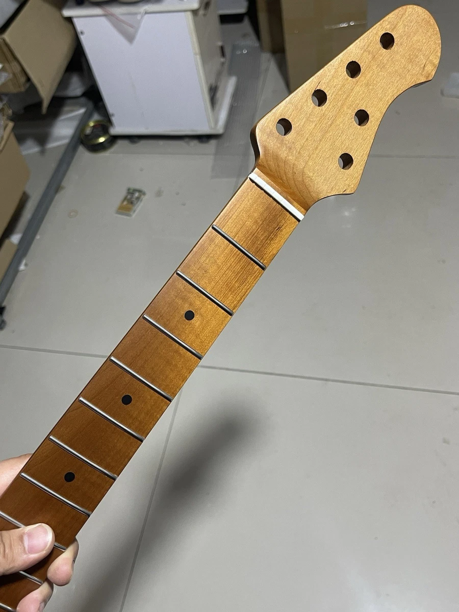 MUSICMAN STERLING USA ボディとネック musicman neck products for sale | eBay