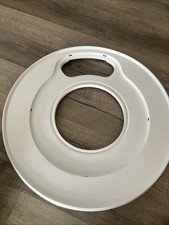 Skip Hop Activity Center Silver Lining Cloud Replacement Part Top