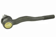 Mevotech Original Grade Steering Tie Rod End P N Ges3547