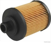 ÖLfilter Herth+Buss Jakoparts J1318008 Filtereinsatz FüR Opel Corsa Suzuki Alfa