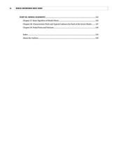 Image of Berklee Contemporary Music Theory Book and Media Online Theory Berklee Press Pub