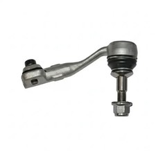 Rotule de direction BMW 635