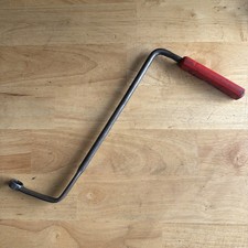 Matco Tools 916 Obstruction Distributor Wrench 12pt For Chevy 396 427 Spw122 Matco Tools 916 Obstruction Distributor Wrench 12pt For Chevy 396 427 Spw122