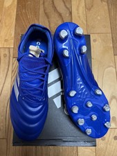 adidas Copa 20.1 サッカーシューズ 青 廃盤品！28cm 【公式通販】