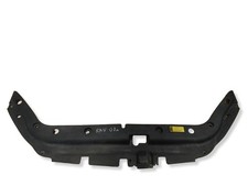 Baguette de porte Toyota RAV4 II