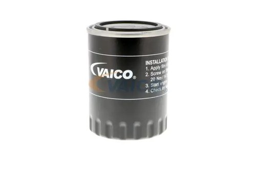 Pièce à Main Dentaire Haute Vitesse Pneumatique - LED Fibre Optique, Raccord Rapide 4/6 Trous