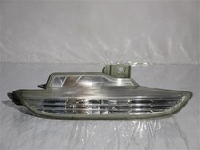 Antibrouillard Honda INSIGHT