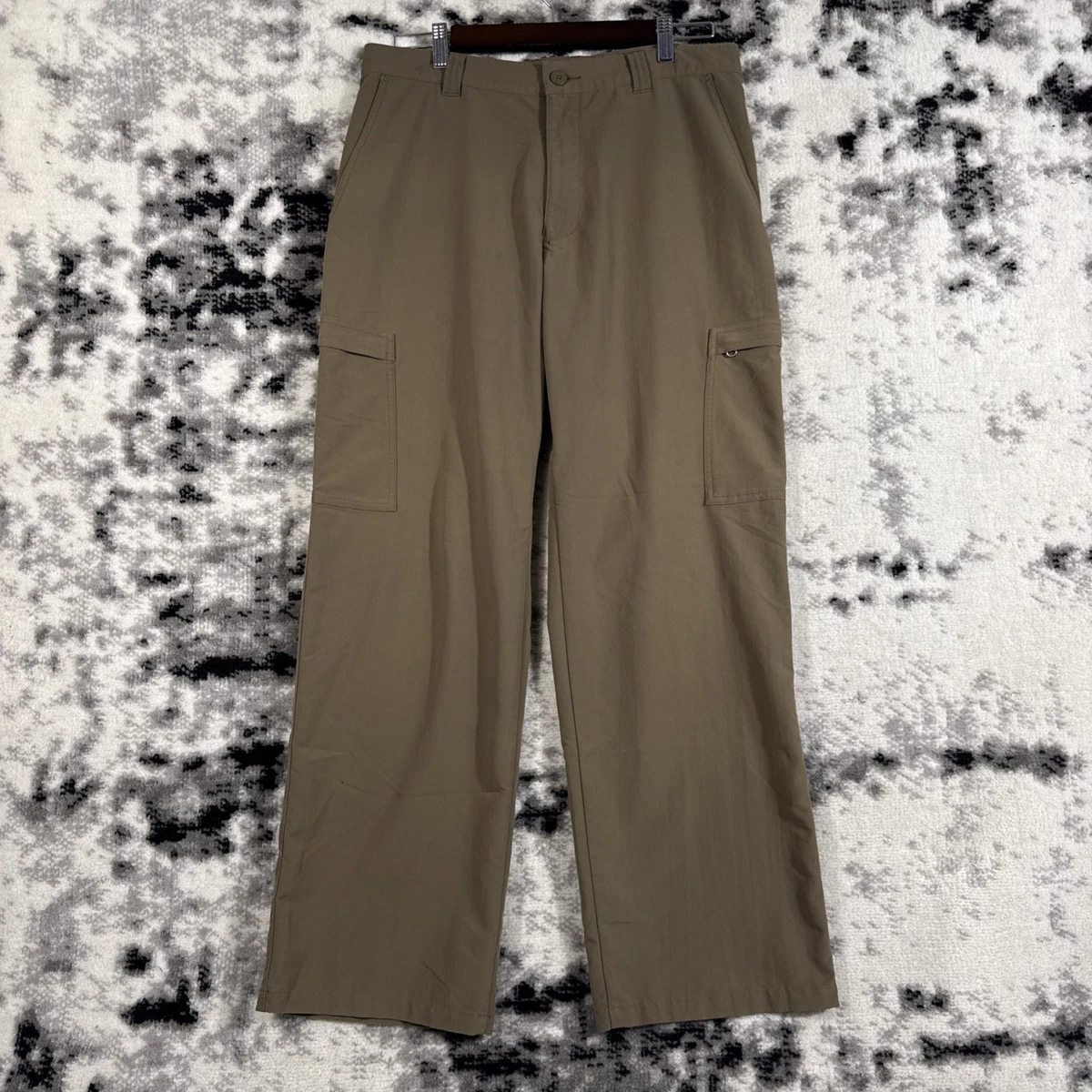 Patagonia 34 Size Pants for Men for sale | eBay