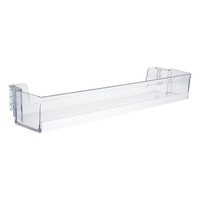 TüRfach Mitte FüR KüHlteil Haier 49045920 0060846849A In KüHlgefrierkombination