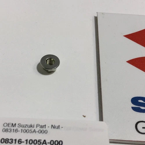 eBay listing photo