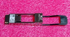 LENOVO / Mellanox QSFP28 / SFP28 25GbE 100G / 25G Transceiver MAM1Q00A-QSA28