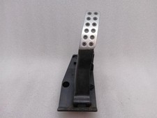 FERRARI 488 F142M Gas pedal (electrical) 243117 Gaspedal