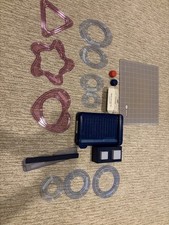 Creative Memories-various Items