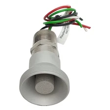 RKI Instruments 61-1010RK Combustible Gas Detector Sensor, 0-100%LEL, 1/2in NPT