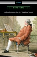 David Hume | An Enquiry Concerning The Principles Of Morals | Taschenbuch (2019)