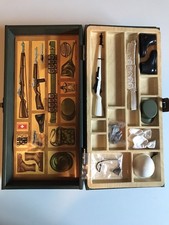 ビンテージ　GIJOE マウンテン・トループス　1965年 未開封品 ビンテージ GIJOE マウンテン・トループス 1965年 未開封品 GI