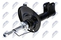 NTY A-CT-048 StoßDäMpfer Vorne Links FüR CitroËN Peugeot