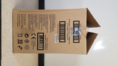 HP  LaserJet 550-sheet Paper Tray (F2A72A)
