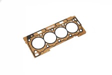 Joint de culasse Jaguar E