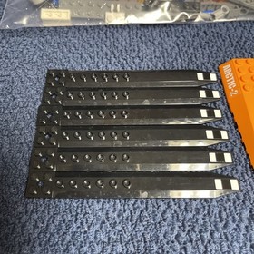 LEGO City 60034 Arctic Helicrane 100% Complete Good Shape