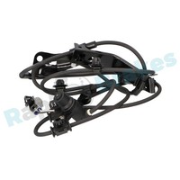 RAP Brakes ABS Sensor Raddrehzahl R-A0511 FüR Toyota Hilux 7 Pick Up 4WD KUN25