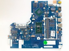 NM-B242 For Lenovo ideapad 520-15IKB Laptop Motherboard I5-7200 2G 5B20N98493