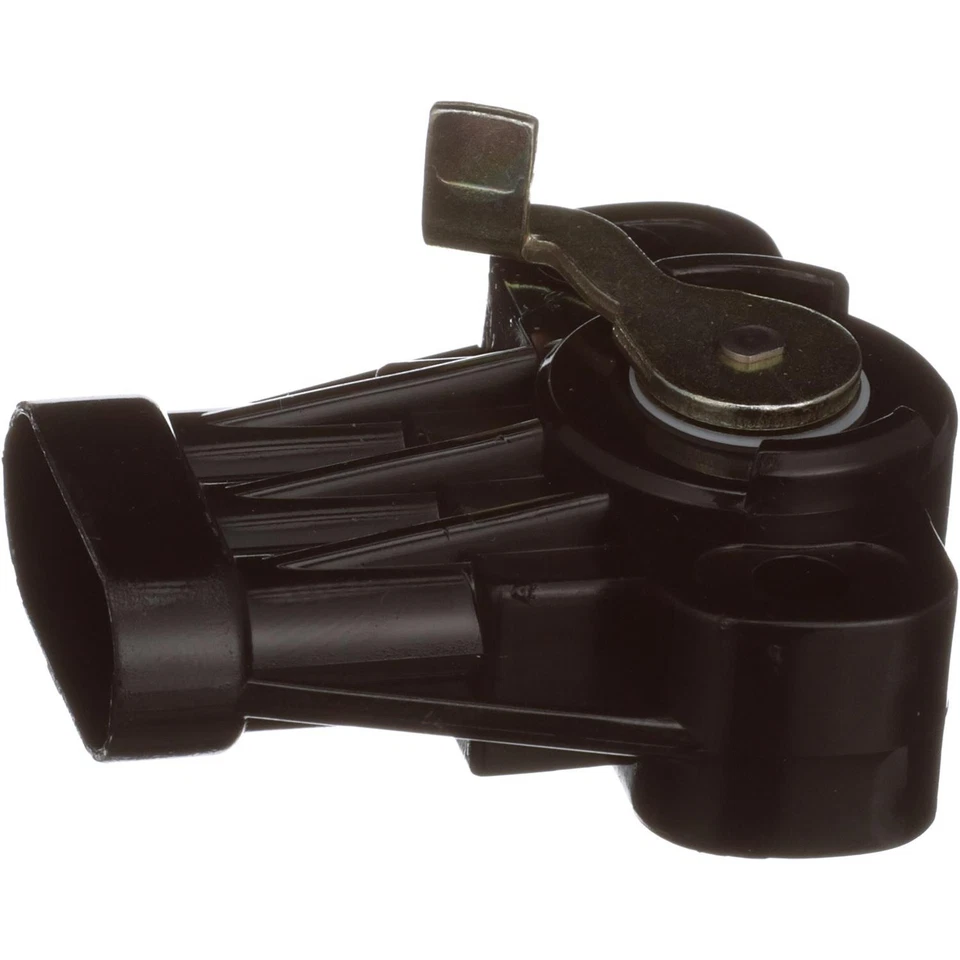 Sensor de posición del acelerador SMP 1990-1992 1990 1991 1992 para Chevrolet Camaro Foto 4 de 4