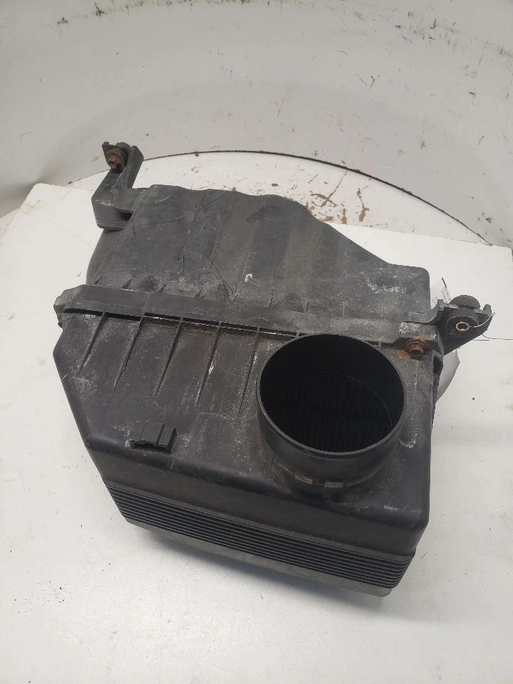 Conjunto de filtro de aire de 3,5 L de 6 cilindros para 01-06 MDX 1424535 Foto 2 de 4