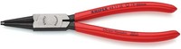 Knipex 44 11 J2 Sicherungsringzange J 2 FüR Bohrungen D. 19 - 60 Mm Poliert