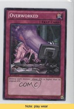 Overworked 1st Ed. Mosaic Rares YuGiOh Battle Pack 2: War of the Giants READ 0g4