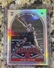 JOSH OKOGIE #253 2018-19 Panini Chronicles MARQUEE RC TIMBERWOLVES