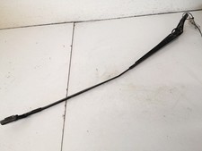 Peugeot 3008 2010 Wiper Blade 9672059480, Genuine FR1694374-61